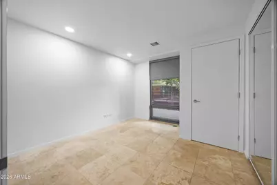 7157 E Rancho Vista Drive #4010, Scottsdale, AZ 85251 - Photo 13