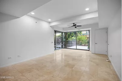 7157 E Rancho Vista Drive #4010, Scottsdale, AZ 85251 - Photo 9