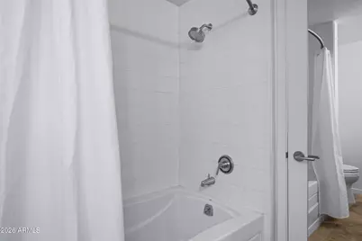 7157 E Rancho Vista Drive #4010, Scottsdale, AZ 85251 - Photo 13