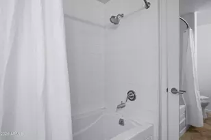 7157 E Rancho Vista Dr, Scottsdale, AZ 85251 - Photo 13