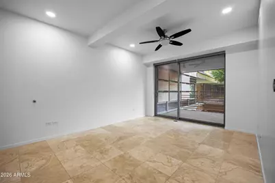 7157 E Rancho Vista Drive #4010, Scottsdale, AZ 85251 - Photo 17