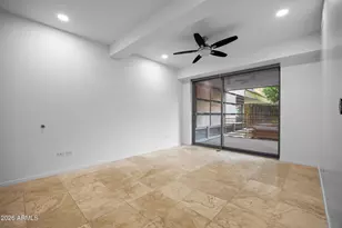 7157 E Rancho Vista Dr, Scottsdale, AZ 85251 - Photo 17