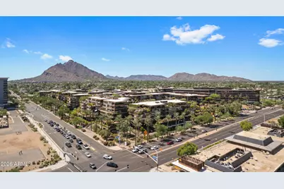 7157 E Rancho Vista Drive #4010, Scottsdale, AZ 85251 - Photo 23