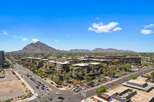 7157 E Rancho Vista Dr, Scottsdale, AZ 85251 - Photo 23