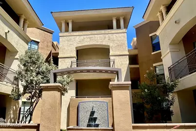 7601 E Indian Bend Road #3033, Scottsdale, AZ 85250 - Photo 3