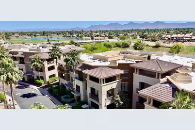 7601 E Indian Bend Road #3033, Scottsdale, AZ 85250 - Photo 25