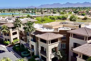 7601 E Indian Bend Rd, Scottsdale, AZ 85250 - Photo 25