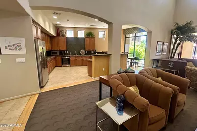 7601 E Indian Bend Road #3033, Scottsdale, AZ 85250 - Photo 19