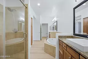 7601 E Indian Bend Rd, Scottsdale, AZ 85250 - Photo 11