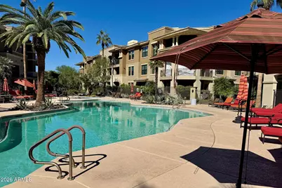 7601 E Indian Bend Road #3033, Scottsdale, AZ 85250 - Photo 15