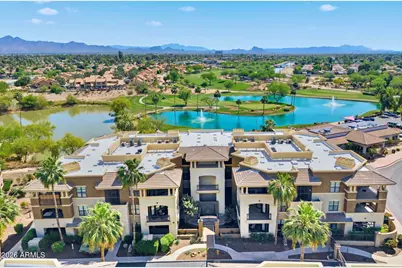 7601 E Indian Bend Road #3033, Scottsdale, AZ 85250 - Photo 1