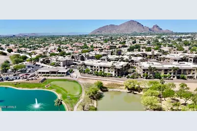 7601 E Indian Bend Road #3033, Scottsdale, AZ 85250 - Photo 23