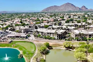 7601 E Indian Bend Rd, Scottsdale, AZ 85250 - Photo 23