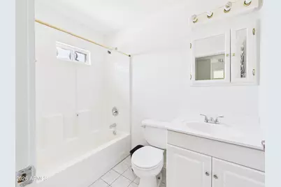 1201 E Griswold Road, Phoenix, AZ 85020 - Photo 25