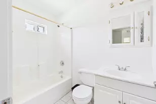 1201 E Griswold Rd, Phoenix, AZ 85020 - Photo 25