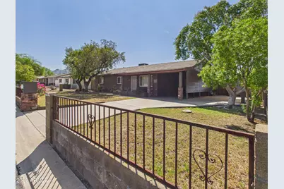 1201 E Griswold Road, Phoenix, AZ 85020 - Photo 3