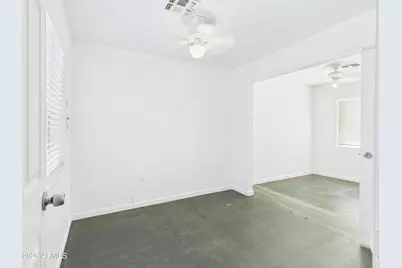 1201 E Griswold Road, Phoenix, AZ 85020 - Photo 23