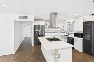 1201 E Griswold Rd, Phoenix, AZ 85020 - Photo 9