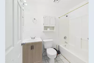 1201 E Griswold Road, Phoenix, AZ 85020 - Photo 29