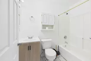 1201 E Griswold Rd, Phoenix, AZ 85020 - Photo 29