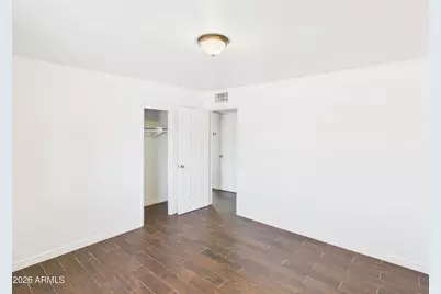 1201 E Griswold Road, Phoenix, AZ 85020 - Photo 13