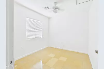1201 E Griswold Road, Phoenix, AZ 85020 - Photo 27