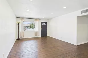 1201 E Griswold Rd, Phoenix, AZ 85020 - Photo 7