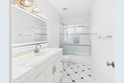 1201 E Griswold Road, Phoenix, AZ 85020 - Photo 15