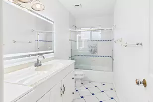 1201 E Griswold Rd, Phoenix, AZ 85020 - Photo 15
