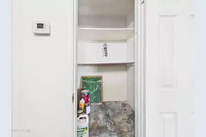 1201 E Griswold Road, Phoenix, AZ 85020 - Photo 19