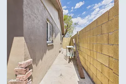 1201 E Griswold Road, Phoenix, AZ 85020 - Photo 31