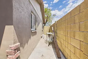 1201 E Griswold Rd, Phoenix, AZ 85020 - Photo 31