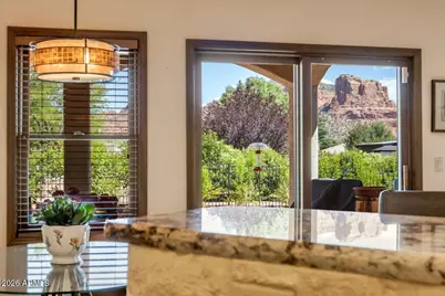 10 Quail Circle, Sedona, AZ 86351 - Photo 19