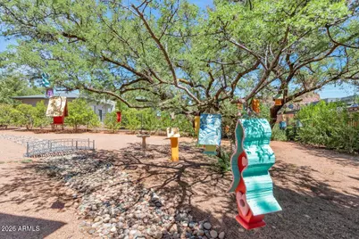 10 Quail Circle, Sedona, AZ 86351 - Photo 35
