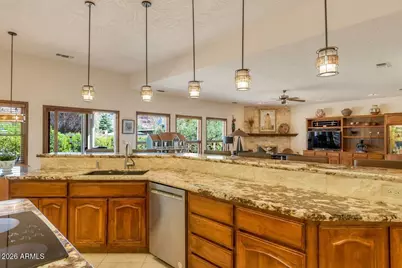 10 Quail Circle, Sedona, AZ 86351 - Photo 13