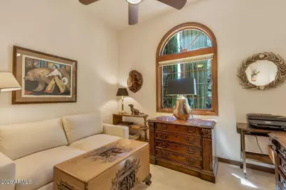 10 Quail Circle, Sedona, AZ 86351 - Photo 27