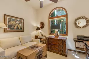 10 Quail Cir, Sedona, AZ 86351 - Photo 27