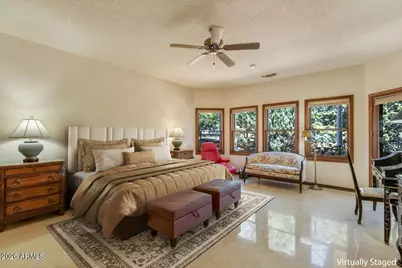 10 Quail Circle, Sedona, AZ 86351 - Photo 29