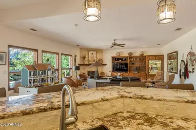 10 Quail Circle, Sedona, AZ 86351 - Photo 15
