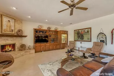 10 Quail Circle, Sedona, AZ 86351 - Photo 11