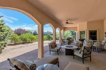 10 Quail Circle, Sedona, AZ 86351 - Photo 37
