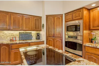 10 Quail Circle, Sedona, AZ 86351 - Photo 17