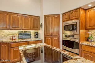 10 Quail Cir, Sedona, AZ 86351 - Photo 17