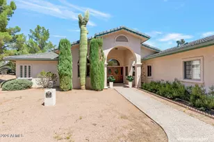 10 Quail Cir, Sedona, AZ 86351 - Photo 41