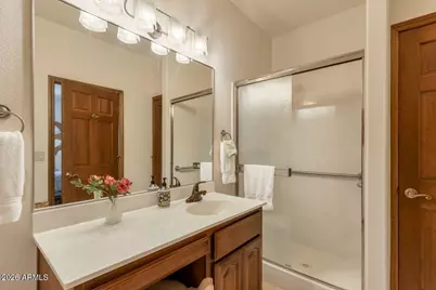 10 Quail Circle, Sedona, AZ 86351 - Photo 23