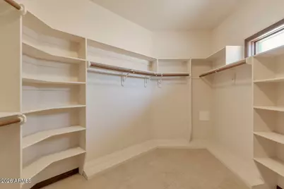 10 Quail Circle, Sedona, AZ 86351 - Photo 31