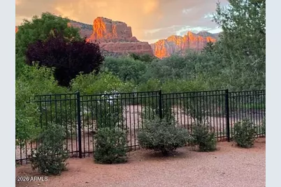 10 Quail Circle, Sedona, AZ 86351 - Photo 3