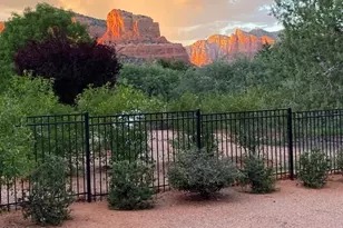 10 Quail Cir, Sedona, AZ 86351 - Photo 3