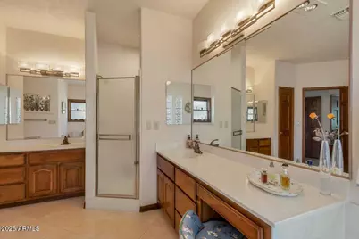 10 Quail Circle, Sedona, AZ 86351 - Photo 33