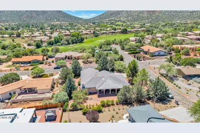 10 Quail Circle, Sedona, AZ 86351 - Photo 39